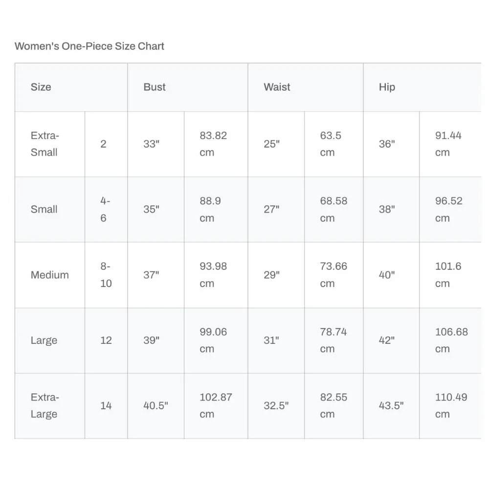 Anthropologie Melbourne Overalls Coverall Jumpsuit Mechanic Boiler Suit Workwear - Picture 11 of 12